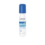 Uriage Pruriced Sos Apaisant 15ml