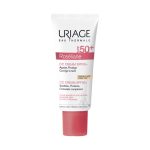 Uriage Roséliane CC Cream SPF50+ 40ml