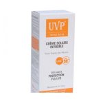 Uvp Ecran Invisible SPF50+ 50ml