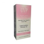Uvp Gel Intime Physiologique 200ml