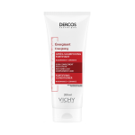 Vichy Dercos Technique Énergisant Après-Shampooing Fortifiant Anti-Chute 200ml