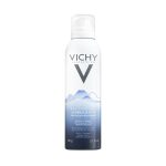 Vichy Eau Thermale Minéralisante 150ml