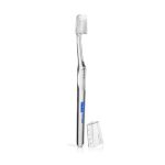 Vitis Brosse À Dent Surgical