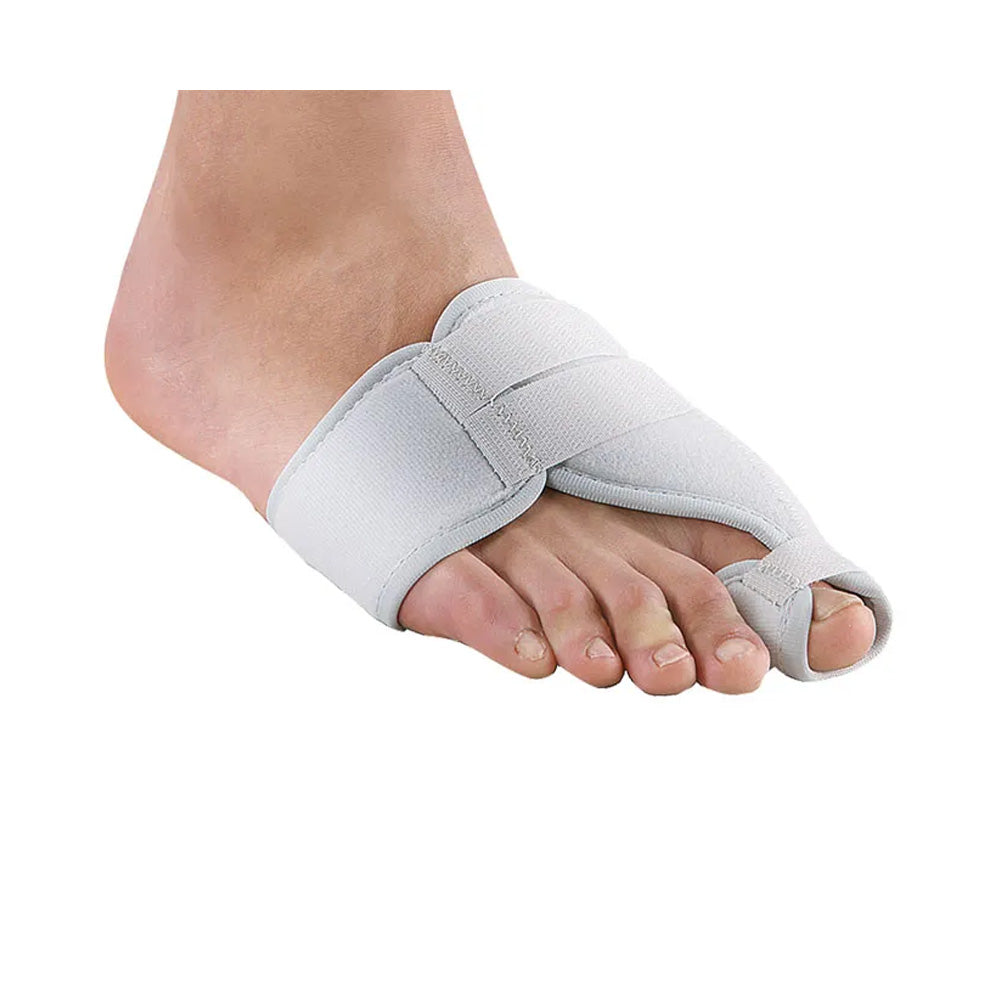 Wellcare Bunion Corrector Day Left L Wellcare Bunion Corrector Day Left L
