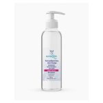 XEN AlcooXen Gel Antibacterien