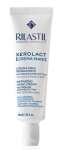 Rilastil Crème Mains Réparatrice 30ml
