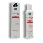 Xen Forti Q10 Shampoing Stimulant 200ml