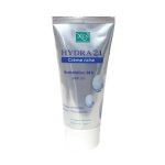 Xen Hydra 24 Crème Riche SPF20 50g