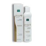 Xen Keratin Q10 Shampooing Soin Réparateur 200ml