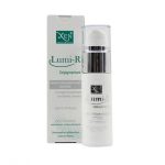 Xen Lumi-R Serum Depigmentant Intense 30ml