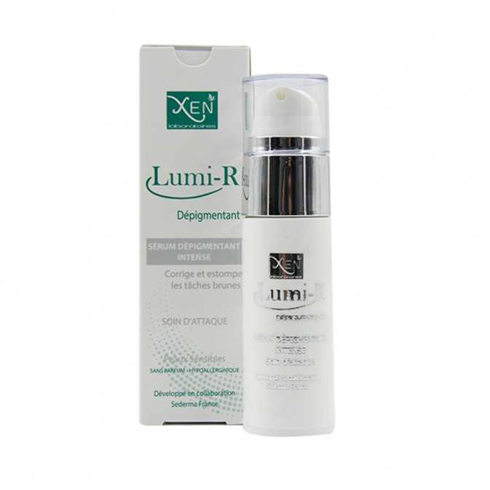 Xen Lumi-R Serum Depigmentant Intense 30ml