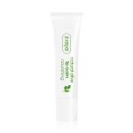 Ziaja Baume A Levres 10ml