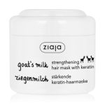 Ziaja Goat's Milk Masque Capillaire 200ml