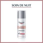 Eucerin Anti Pigment Soin De Nuit 50ml