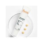 avene hyaluron activ b3 soin regard triple correction 15ml