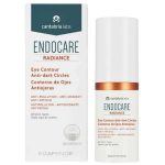 Endocare radiance contour des yeux 15 ml