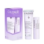Caudalie Vinotherapist Duo Crème Mains & Ongles & Soin Des Lèvres