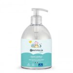 Centifolia Bébé Liquide Vaisselle 495ml
