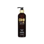 CHI Argan Oil Shampoing 340ml