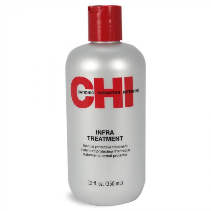 CHI Ifra Traitement 355ml