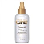 CHI Keratin Leave-In Conditioner 177 ml