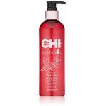 CHI Rose Hip Oil Shampoing 340ml