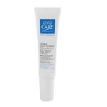 Eye Care Crème anti-cernes contour des yeux sensibles 10 G