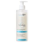Curaskin Hydracure Gel Nettoyant Surgras 200ml