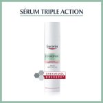 Eucerin Dermo Purifyer Triple Effect Sérum 40ml