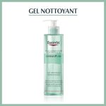 Eucerin Dermo Purifyer Oil Control Gel Nettoyant 200ml