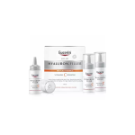 Eucerin HYALURON-FILLER Vitamin C booster 8ml
