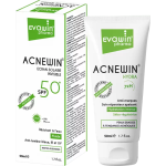 Acnewin Hydra crème 72H 50ml