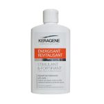 keragene Shampooing Anti-Chute 200ml