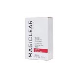 Magiclear Savon Clarifiant Exfoliant
