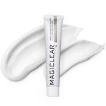 Magiclear Crème Clarifiante Action Rapide