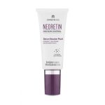 Cantabria Neoretin Serum Booster Fluide | 30 Ml