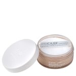 Eye Care Poudre libre 8 G Naturel