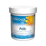 Fenioux Prêle 200 Gélules