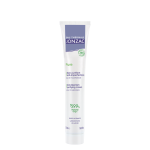 Jonzac Soin purifiant anti-imperfections certifié bio 50ml