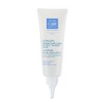 Eye Care Ultracapil Sérum Capillaire 75ml