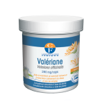 Fenioux Valériane  200 Gélules - 280 mg