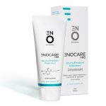 Enocare Pro Baume Emollient Réparateur 100ml