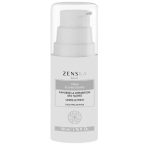 ZENSKA CRÈME ÉCLAIRCISSANTE 50ML