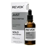revox JUST Multi-peptides contour des yeux
