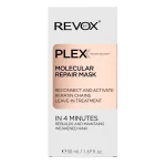 PLEX Masque réparation molléculaire
