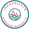 NUXE PRODIGIEUX LE TEINT ECLAT BB CRÈME TEINTÉE HYDRATANTE 24H 01 TEINTE CLAIRE 30ML NUXE PRODIGIEUX LE TEINT ECLAT BB CRÈME TEINTÉE HYDRATANTE 24H 01 TEINTE CLAIRE 30ML