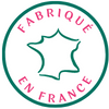 NUXE PRODIGIEUX LE TEINT ECLAT BB CRÈME TEINTÉE HYDRATANTE 24H 01 TEINTE CLAIRE 30ML NUXE PRODIGIEUX LE TEINT ECLAT BB CRÈME TEINTÉE HYDRATANTE 24H 01 TEINTE CLAIRE 30ML