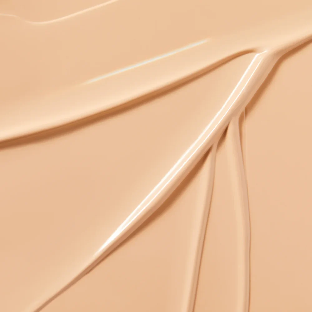 NUXE PRODIGIEUX LE TEINT ECLAT BB CRÈME TEINTÉE HYDRATANTE 24H 01 TEINTE CLAIRE 30ML NUXE PRODIGIEUX LE TEINT ECLAT BB CRÈME TEINTÉE HYDRATANTE 24H 01 TEINTE CLAIRE 30ML