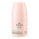 NUXE BODY RÊVE DE THÉ DÉODORANT FRAÎCHEUR 50 ML