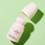 NUXE BODY RÊVE DE THÉ DÉODORANT FRAÎCHEUR 50 ML